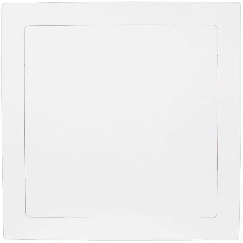 Panel Ply 13-3/8 x 13-3/8 2pc Acs