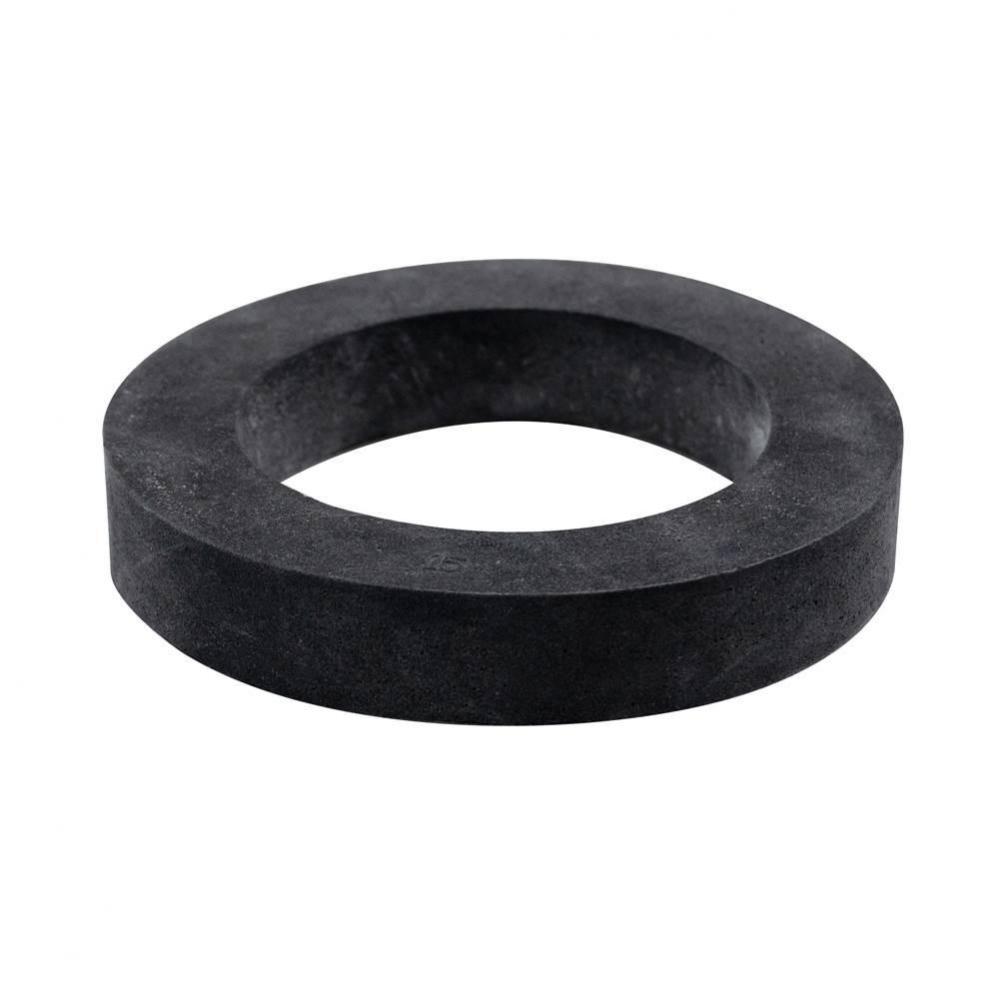 Gasket Sponge Tub Overflow