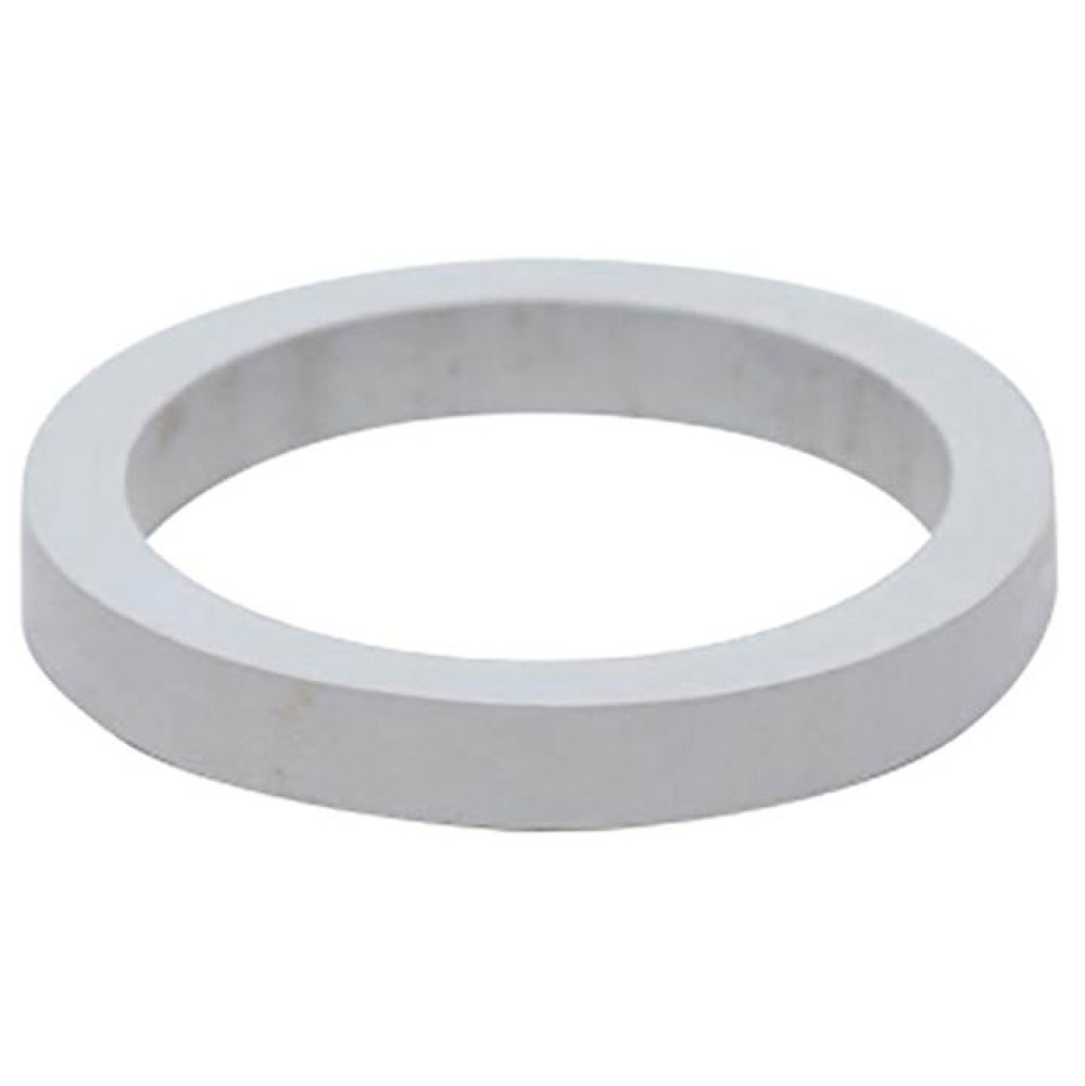 Washer Rubber 1-1/4 Slip-med