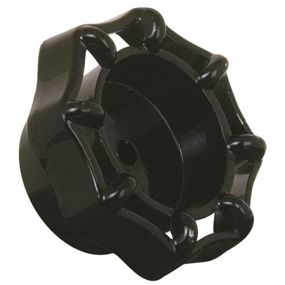 Handle For F.P. Sillcock