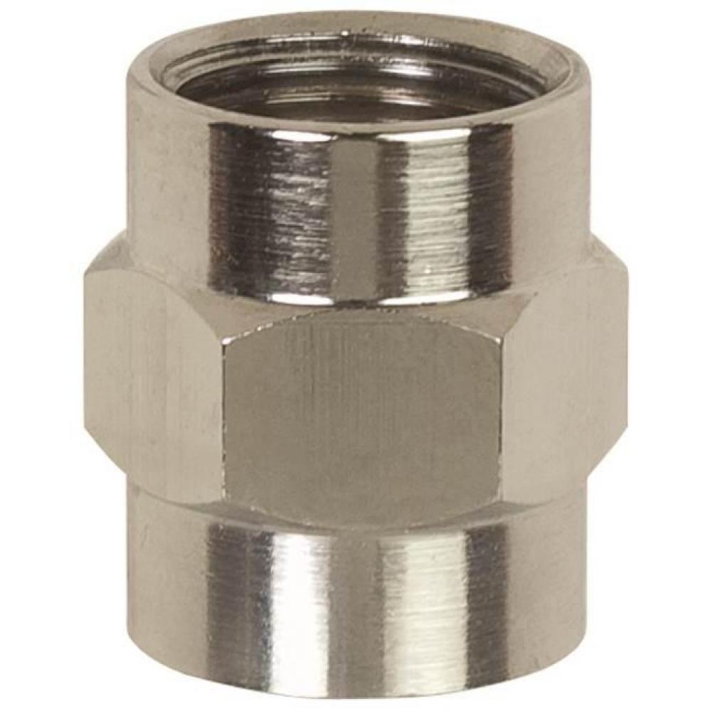 Packing Nut