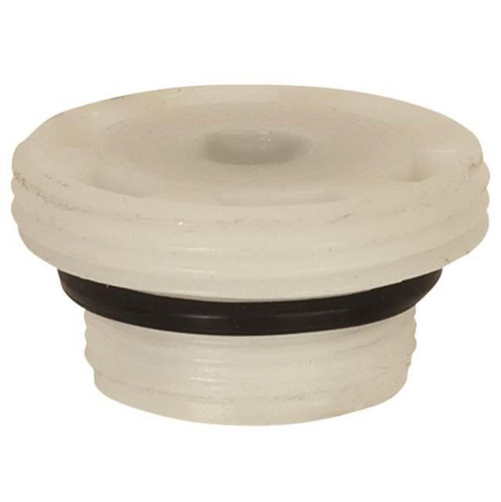 Vacuum Breaker Kit