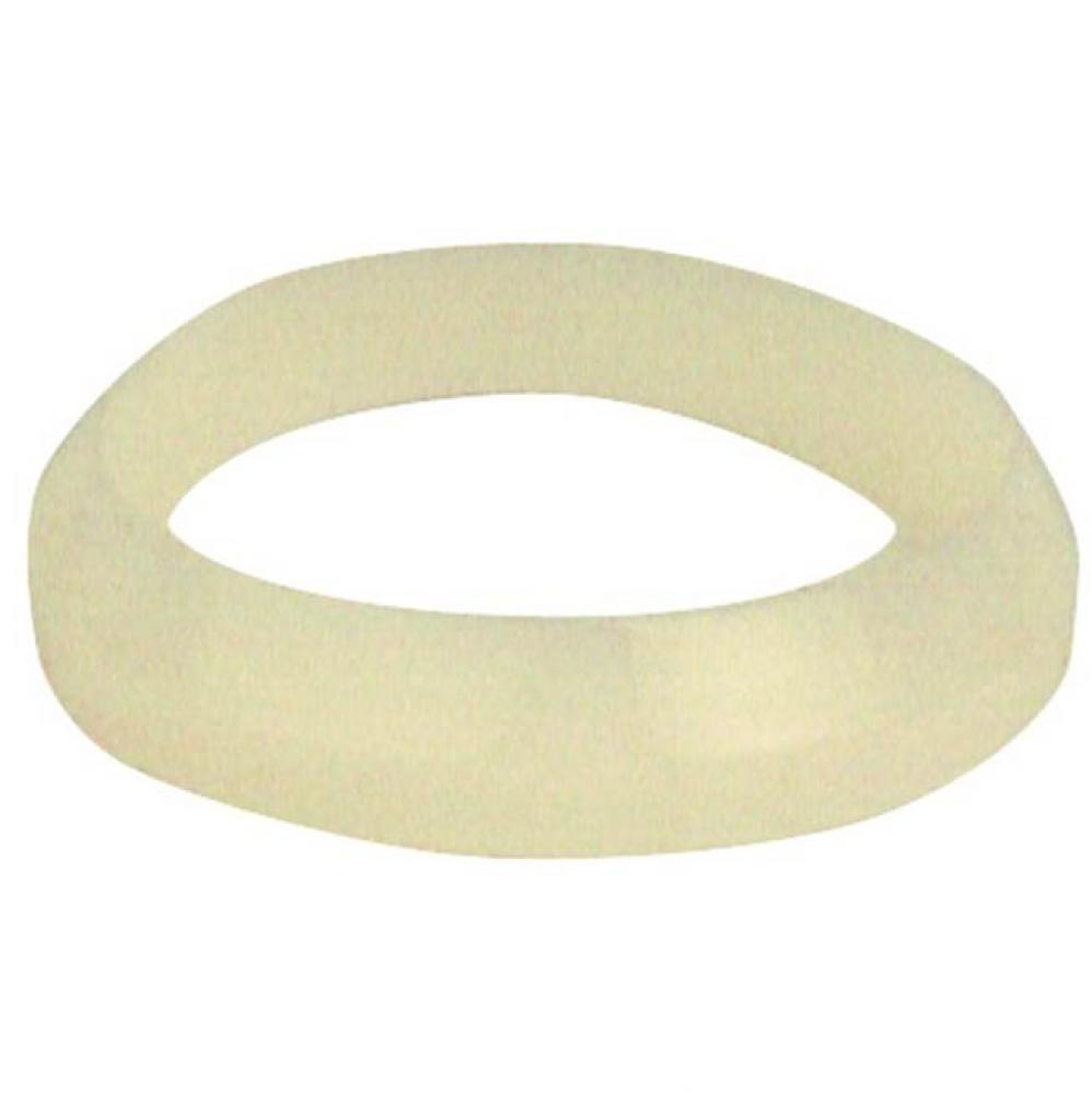 WASHER 1-1/4 SLIP JOINT DRIP-FREE