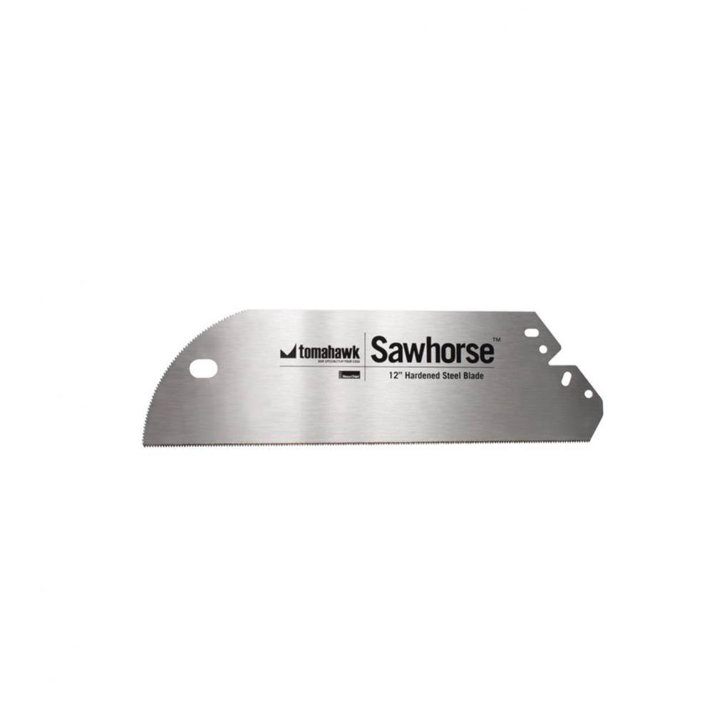 Blade Sawhorse 12 Replacement