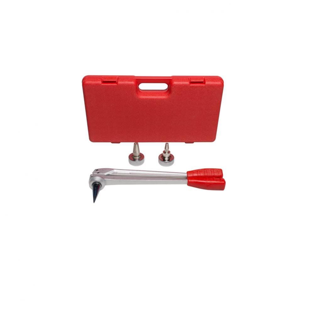 F1960 Standard Tool Kit