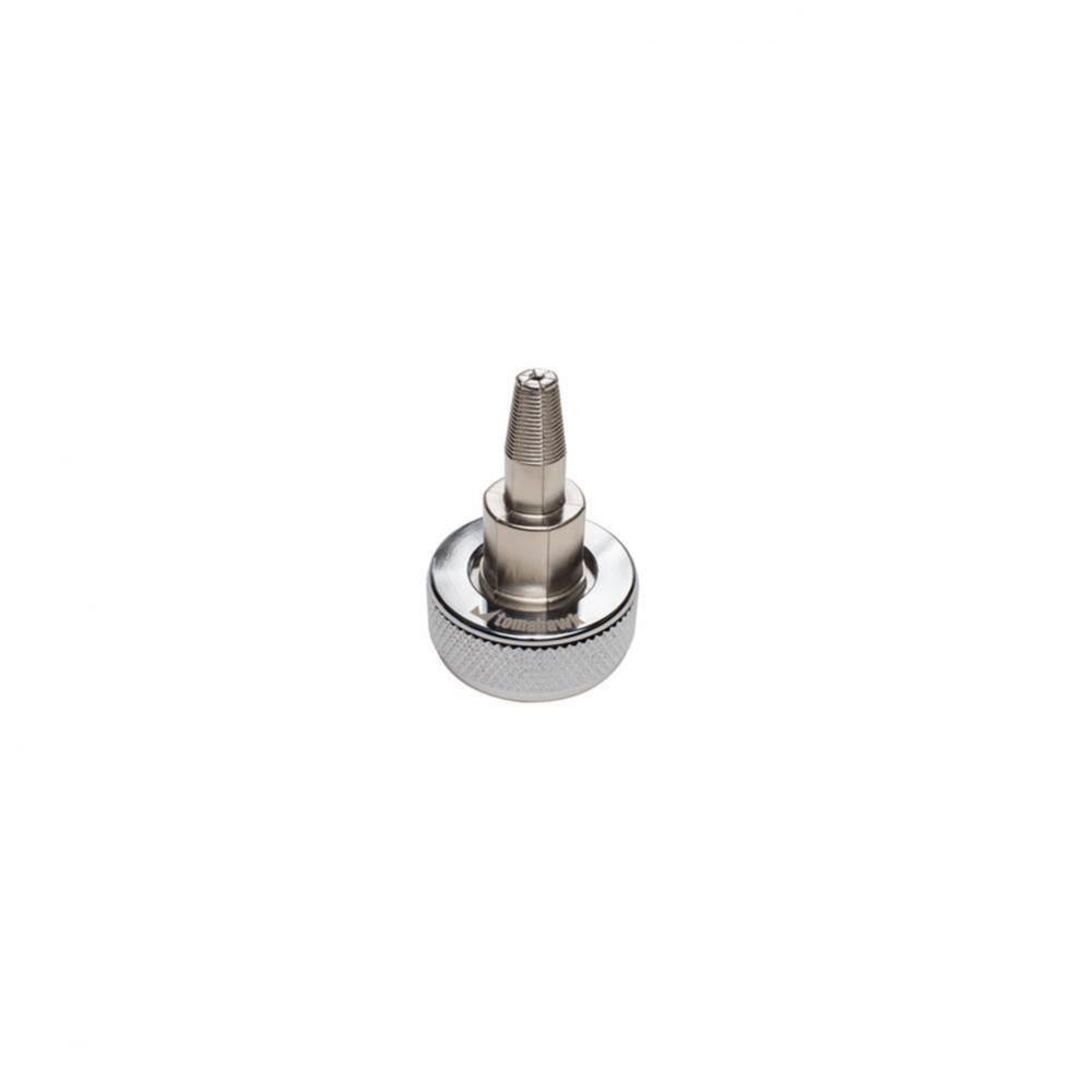 F1960 1/2 Inch Expander Head