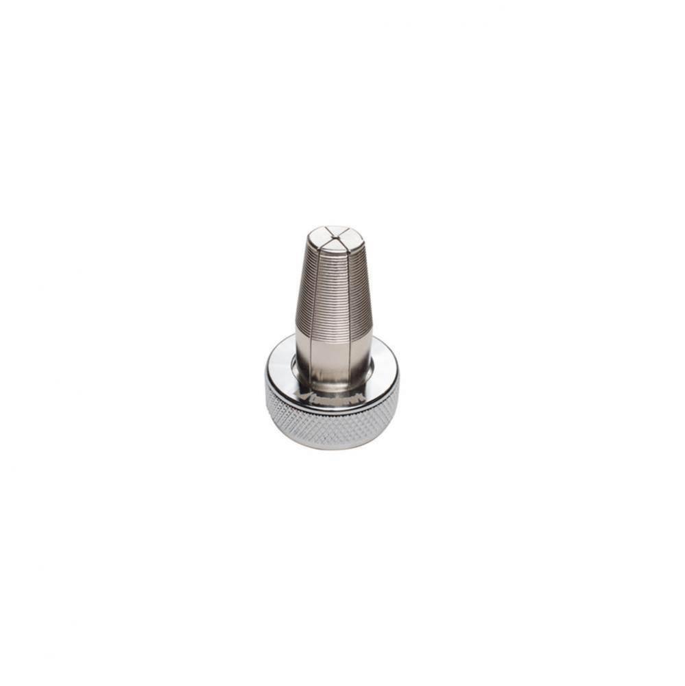 F1960 1 Inch Expander Head