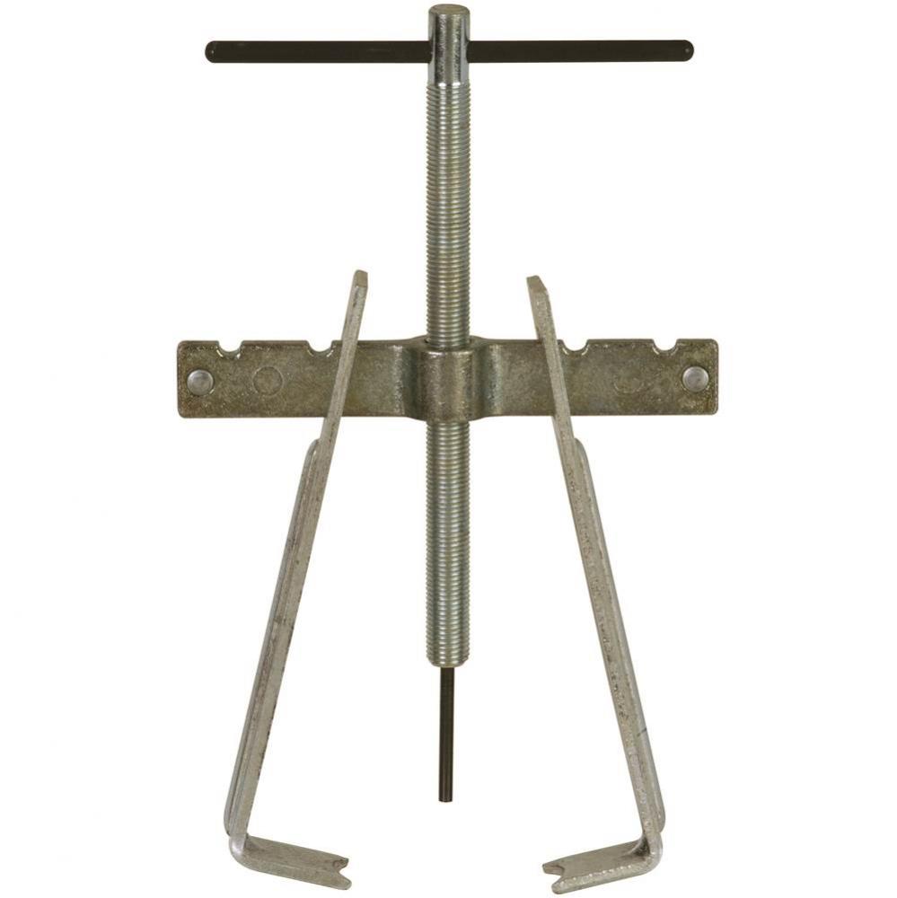 Jumbo Handle Puller