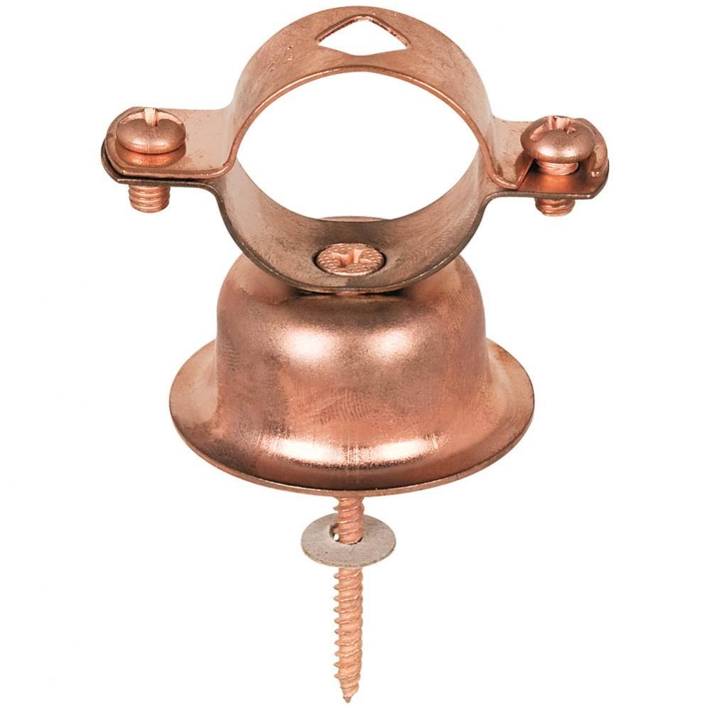 1-In Cts Bell Hanger Cp - Domestic