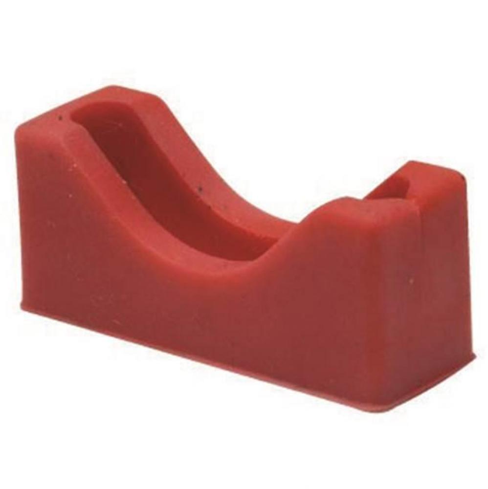 Pipedown Td Noise Block 100/Bag