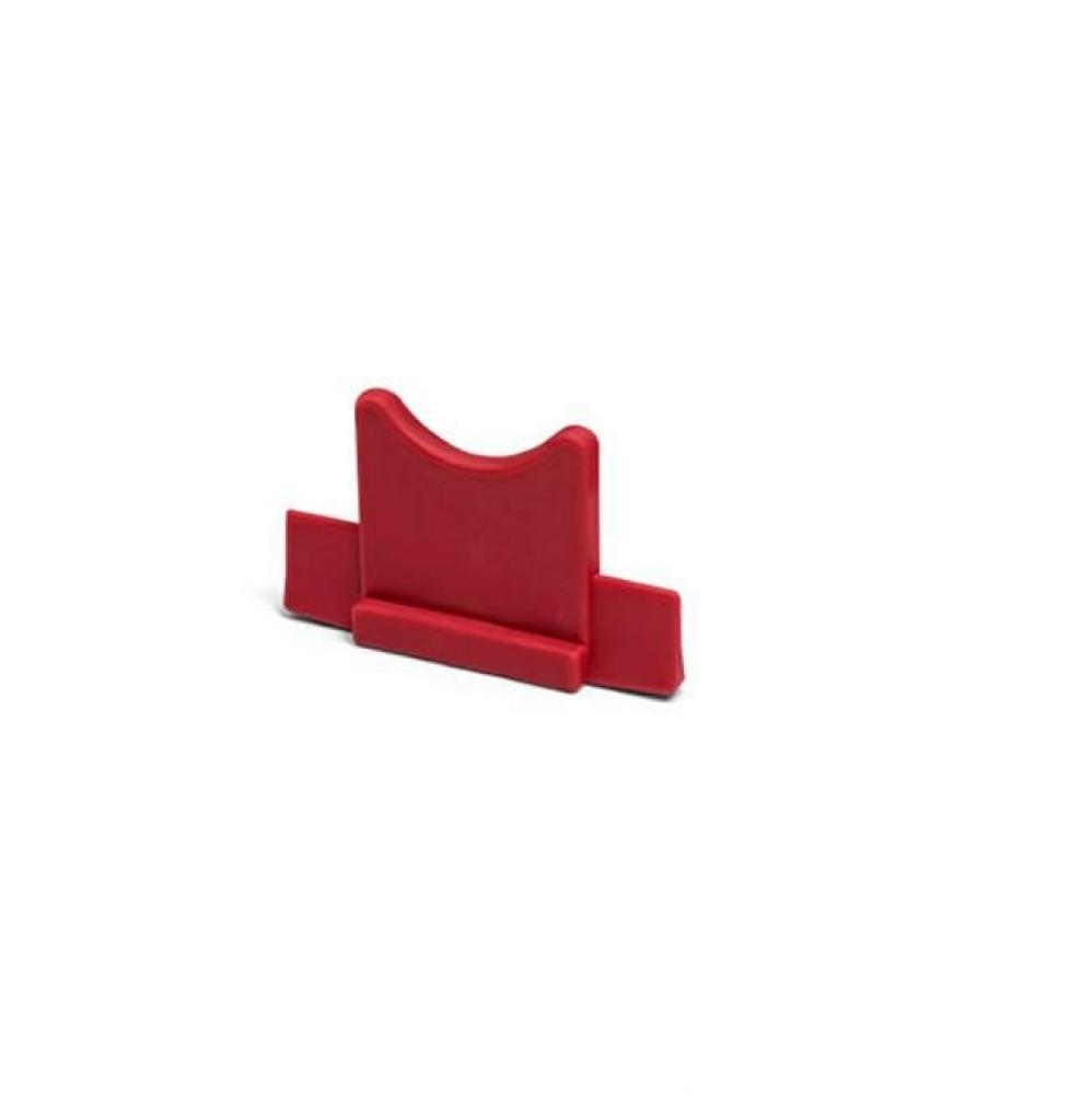 Pwr Bar Td Clamp Base Insert