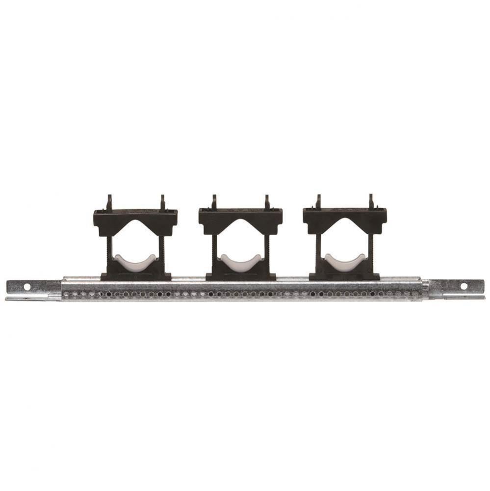 Short Pwr Bar Brkt + 3 Touchdowns