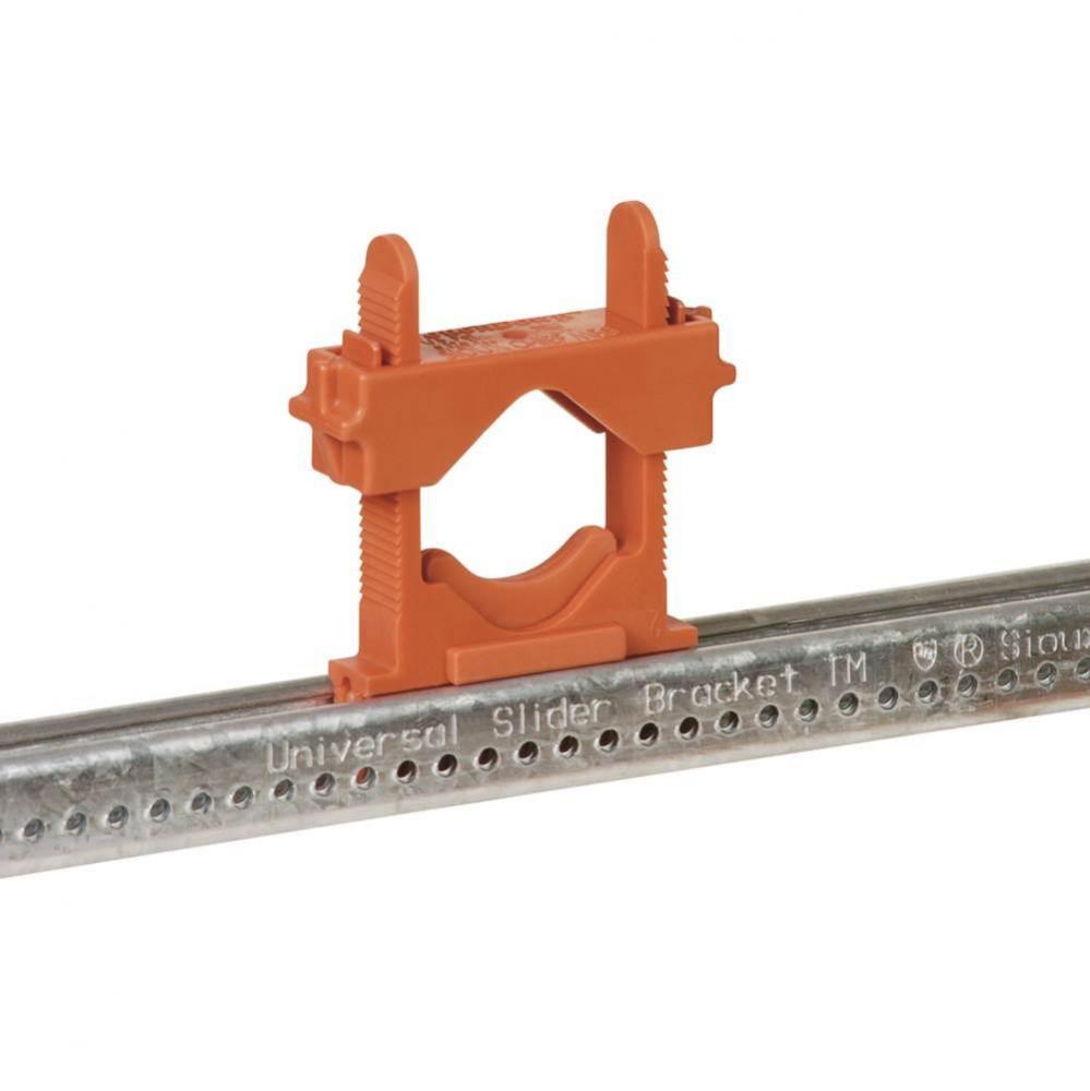 E84 Powerbar + 2 Touchdowns W/ 4 Screws