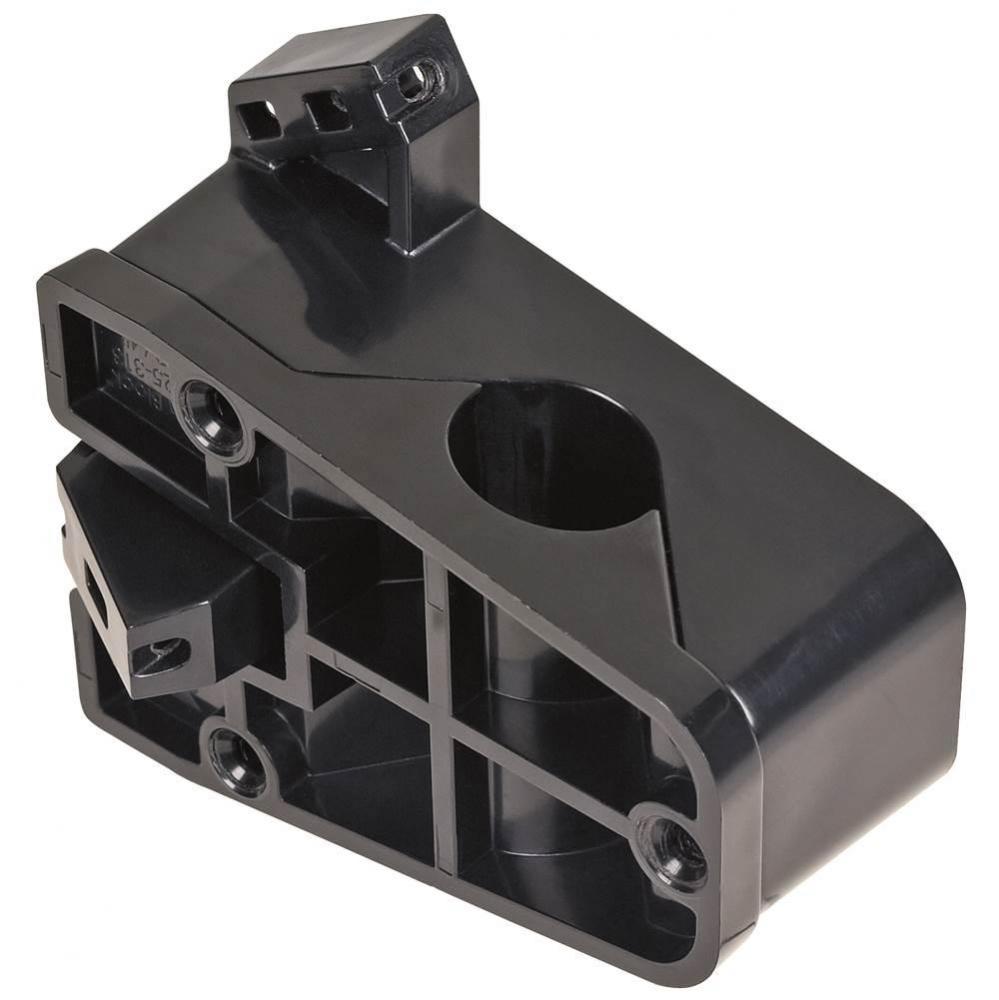 Main Block-3/4 Service Pipe Clamp