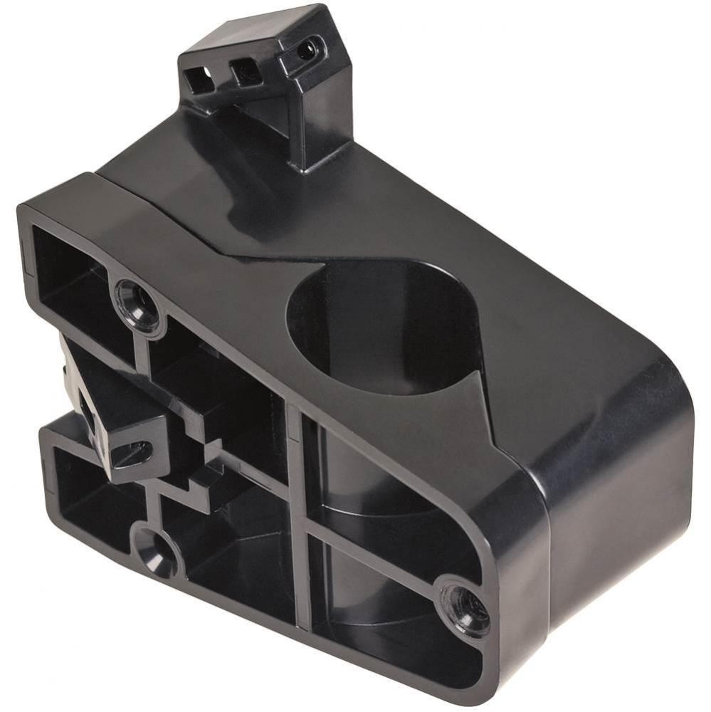 Main Block 1-In Service Pipe Clamp