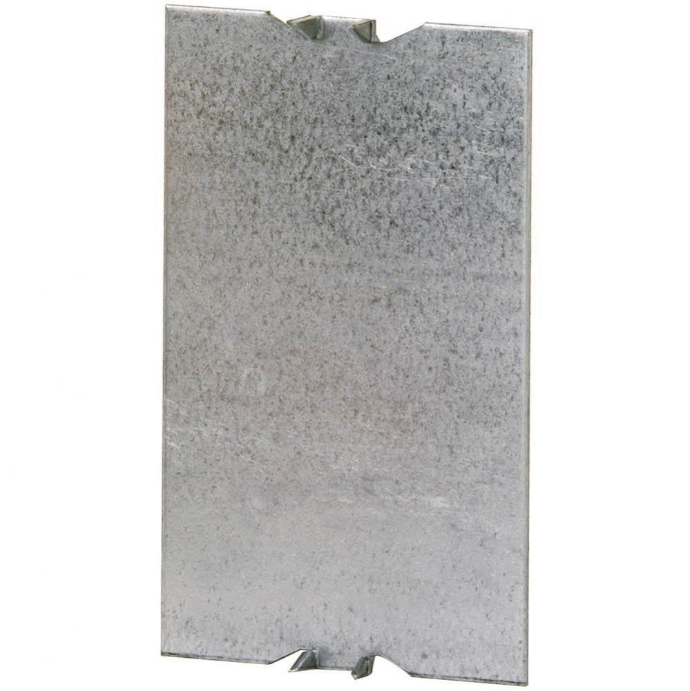 Stud Grd 3x5 Slfnlr 16-ga