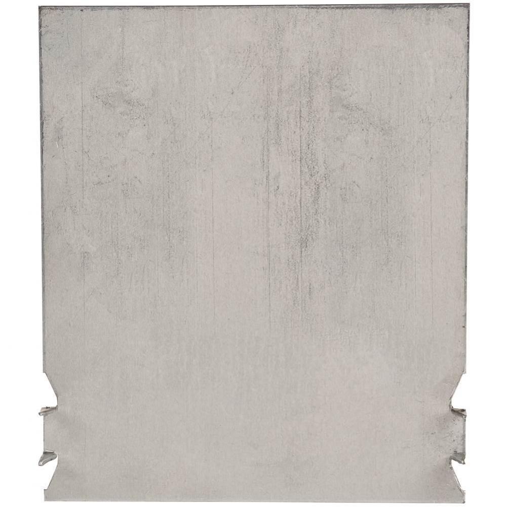 Stud Grd 5x6 Slfnlr Offset 16-ga