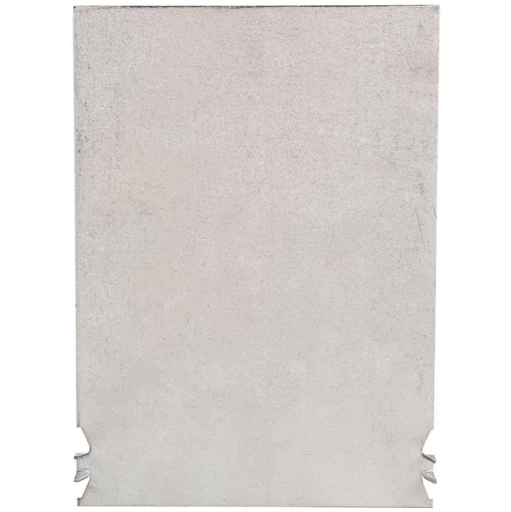 Stud Grd 6x8 Slfnlr Offset 16-ga