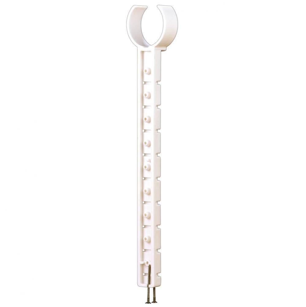 Stick-em Up 1-1/2 & 2-in Dwv