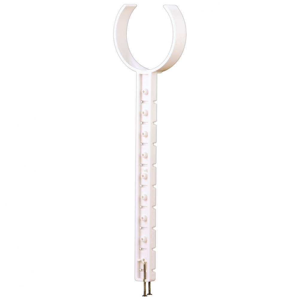 Stick-em Up 3-in & 4-in Dwv