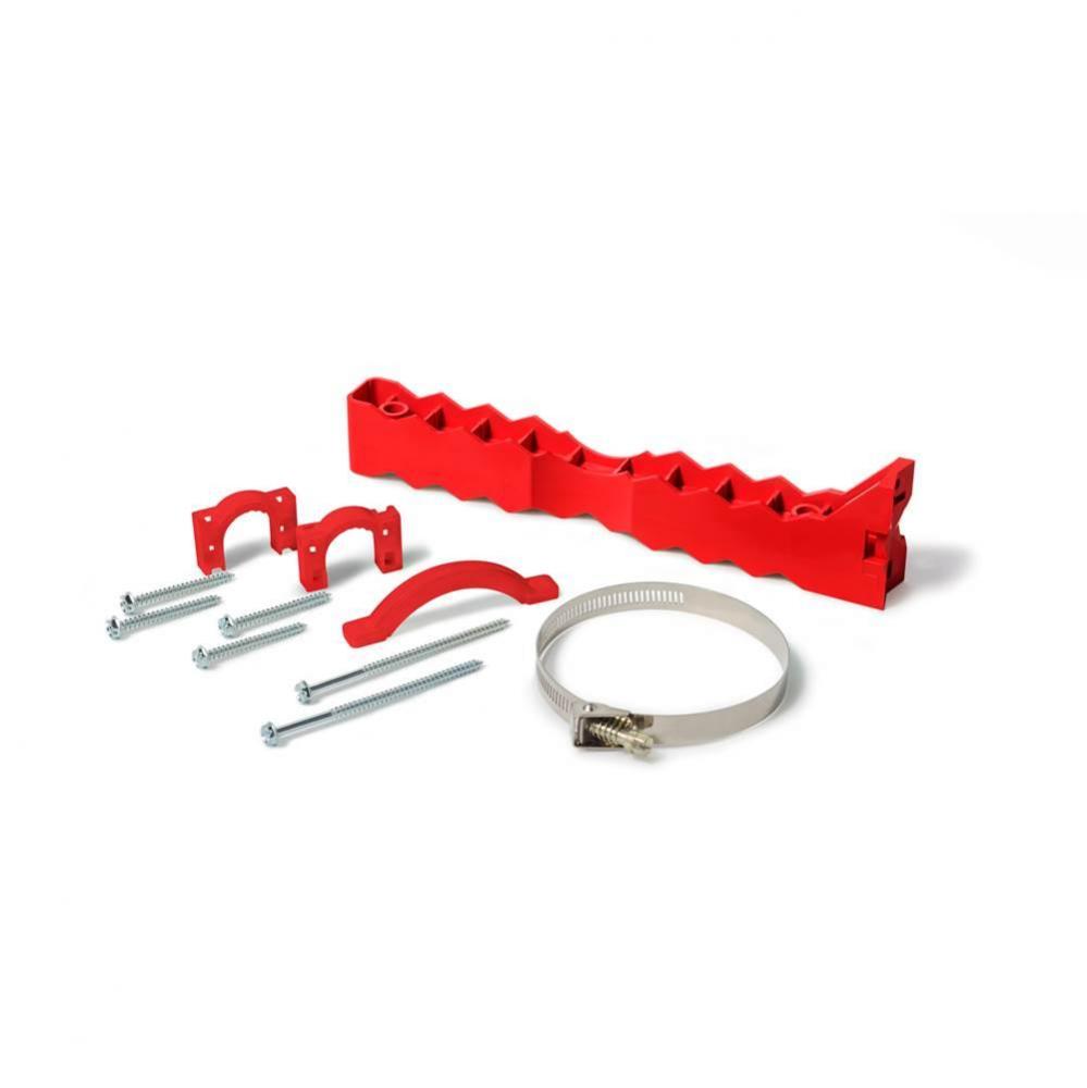 Pipe Titan Fr Plus-7-kit