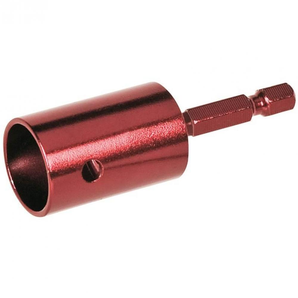 Smmy No.14Sw Red Nut Driver 1/Bg