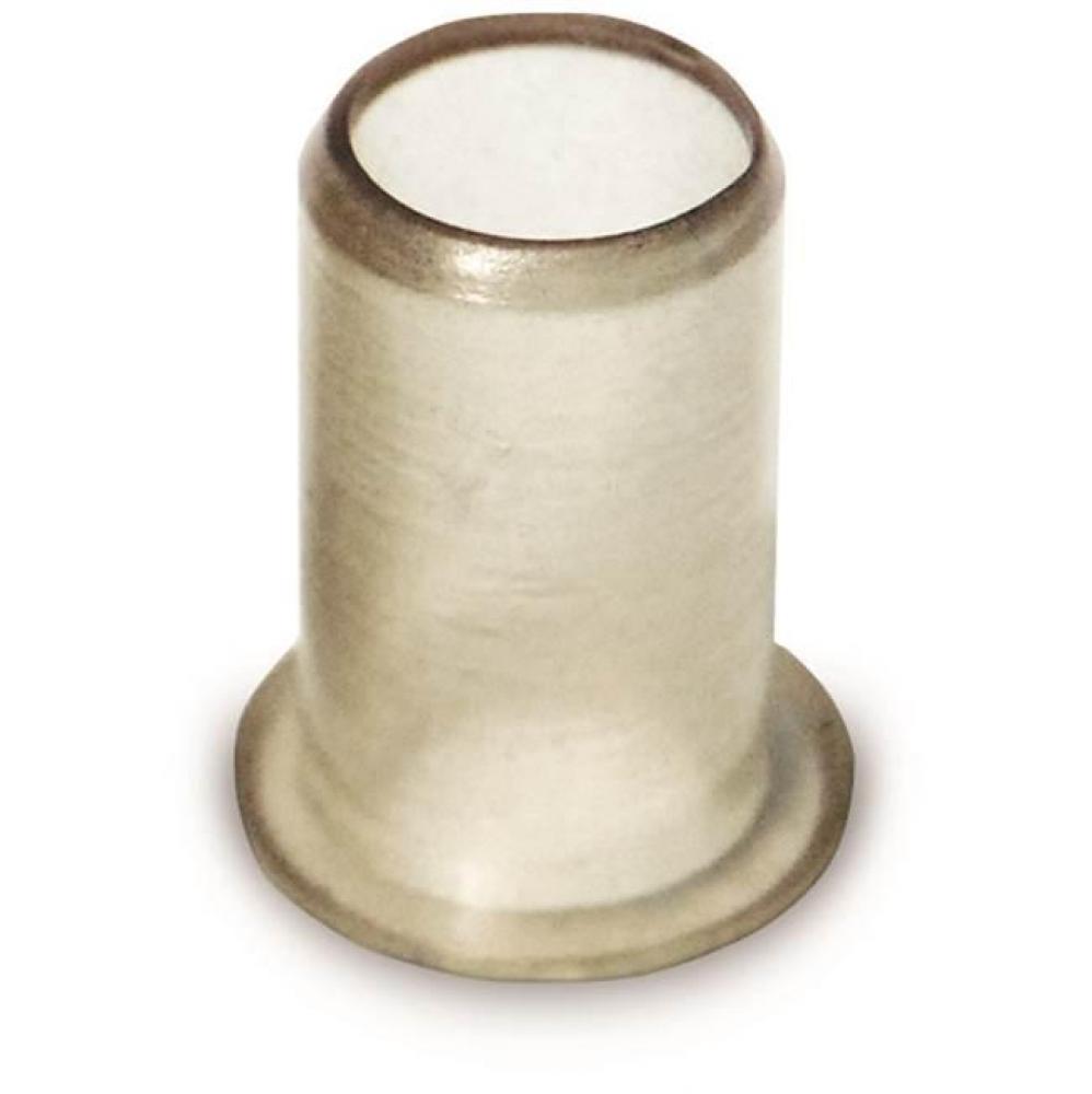 1/2 Ppsu Tube Stiffener - 6/bag