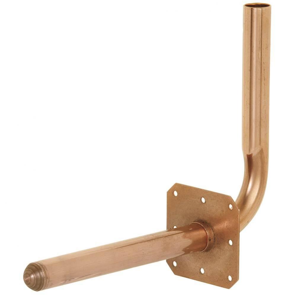 Ell R-in-r Pop Stop 5 x 7 1/2 Ms