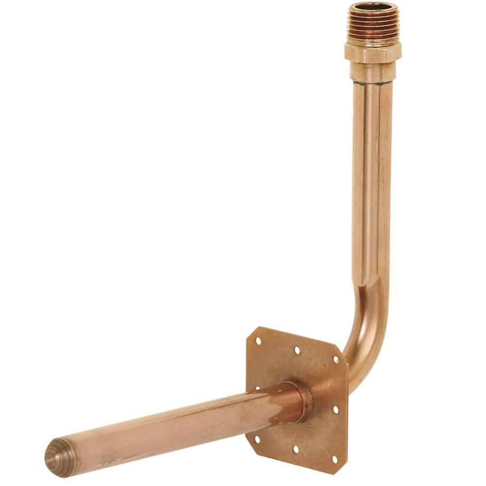 Ell R-in-r Pop Stop 5x7 1/2 Mip