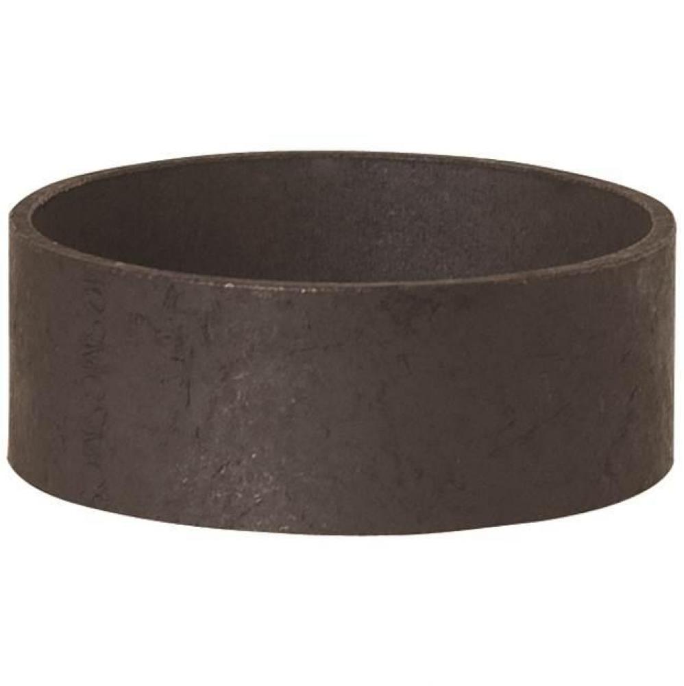 Crimp Ring 1-1/2
