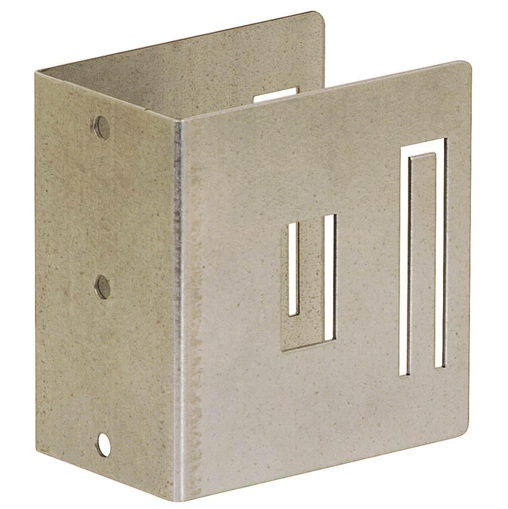 Oxbox Box Clip