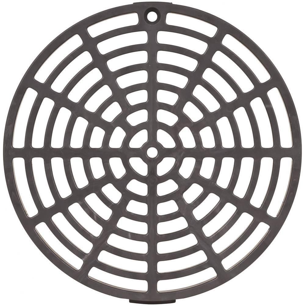 Strainer Grey Pp New