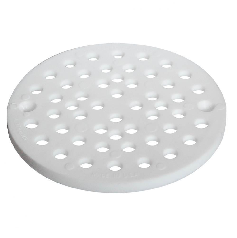 Strainer Wht Pp