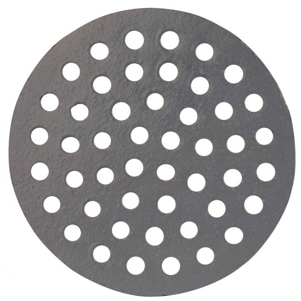 Grate 4 7/16 Cast Iron Replacement