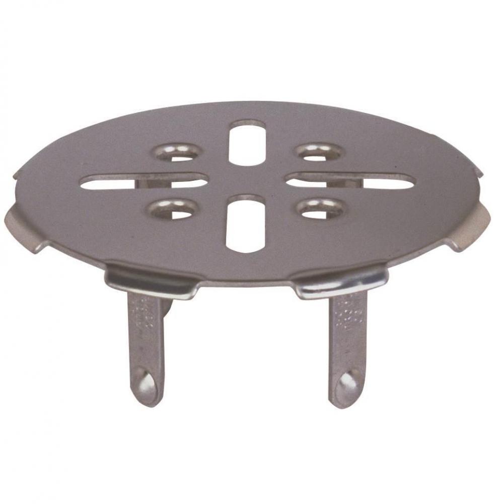 Strainer Gripper Ss 2 Full