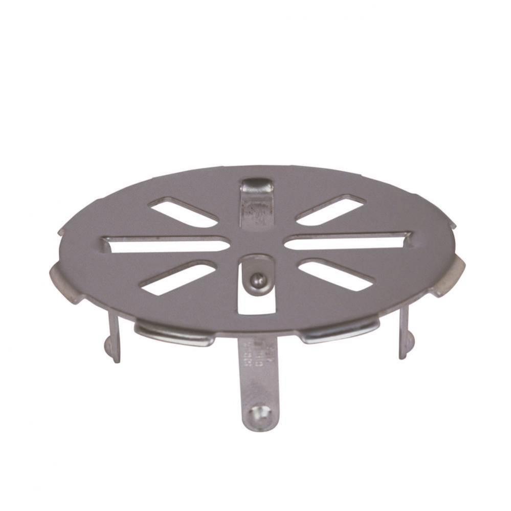 Strainer Gripper Ss 3 Full