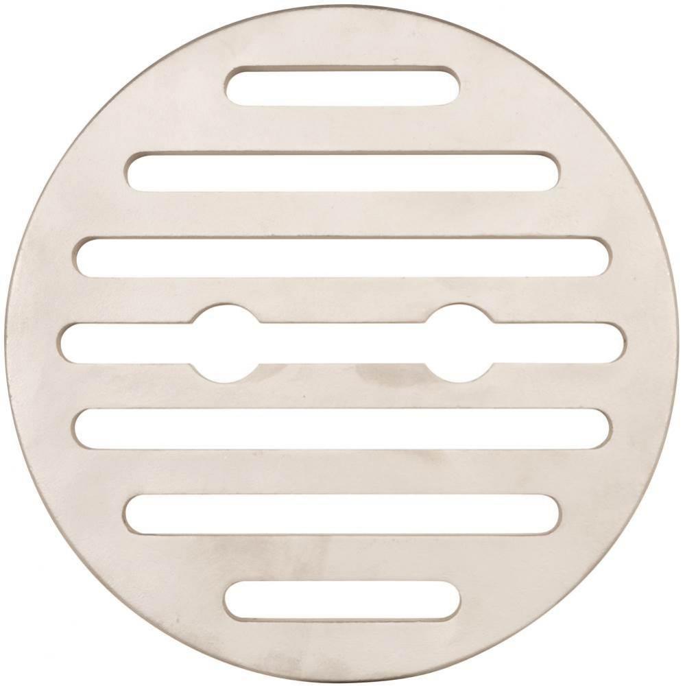 Strainer Only For 860-4ss