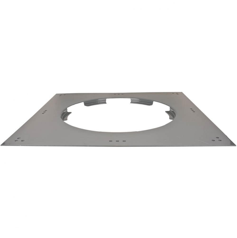 Sump Receiver For 20dia Roof Drain (s)
