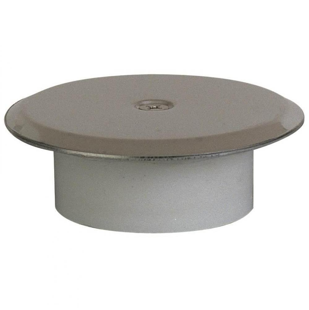 C/o Bushing & Cover Kit For 2 Wht