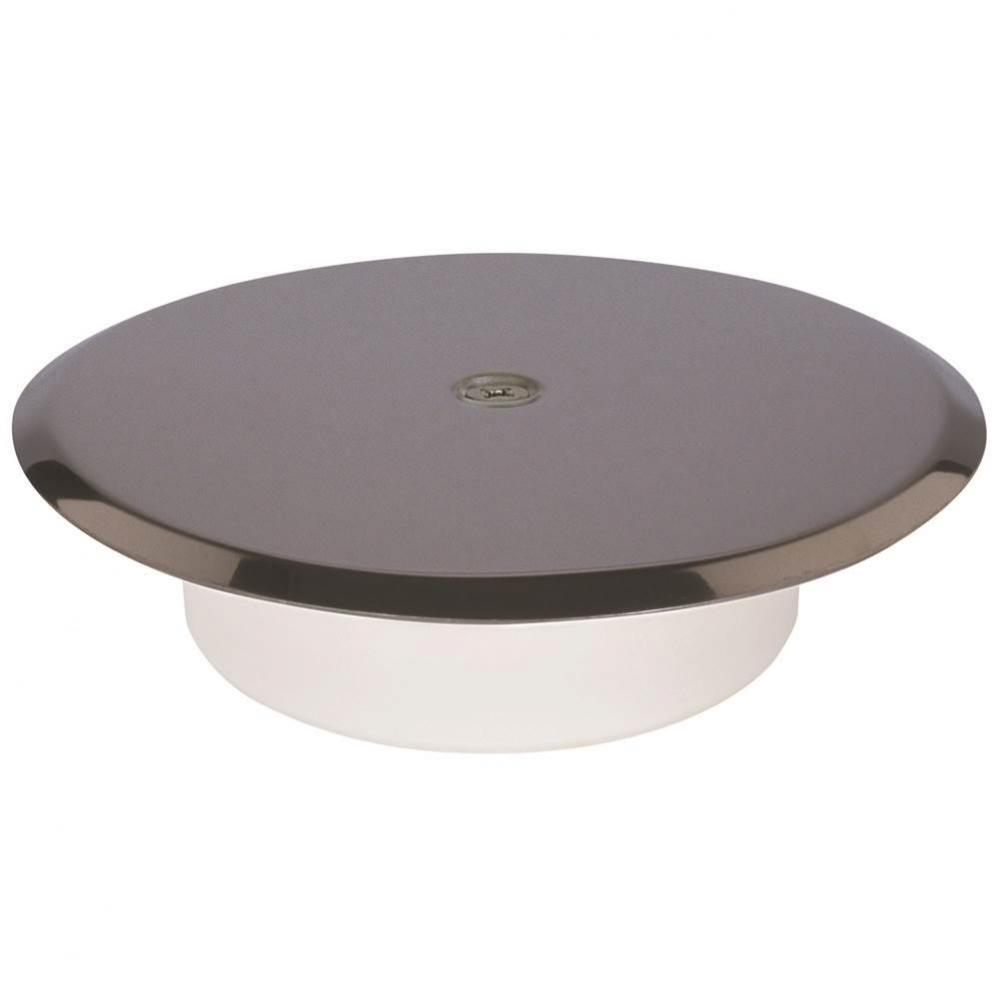 C/o Bushing & Cover Kit For 4 Wht