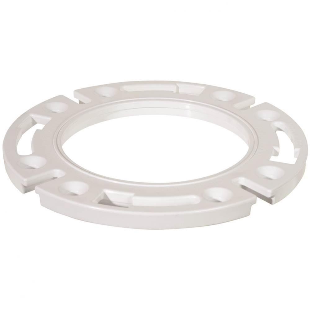 Flange Extension Ring 1/2 Thk
