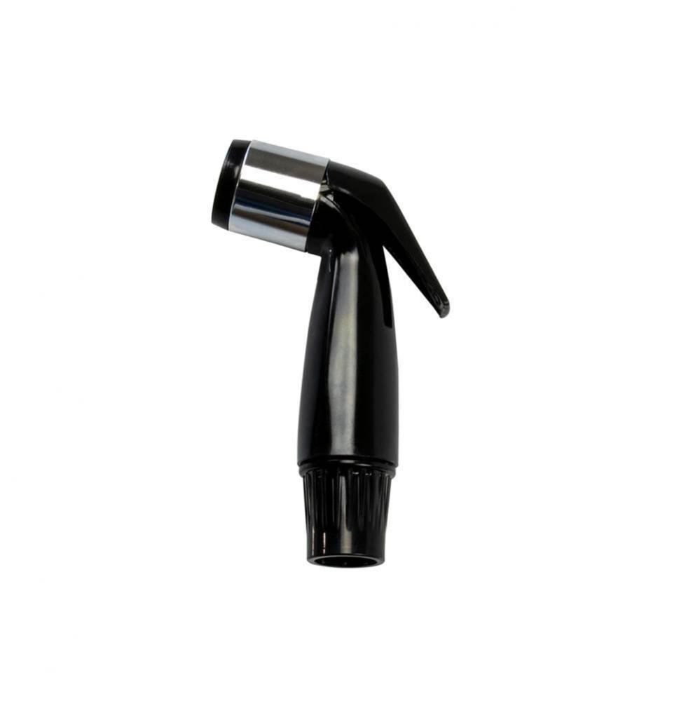 Universal Spray Head