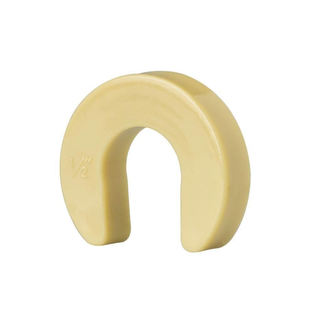 Disconnect Tool 1/2 (1/bag)