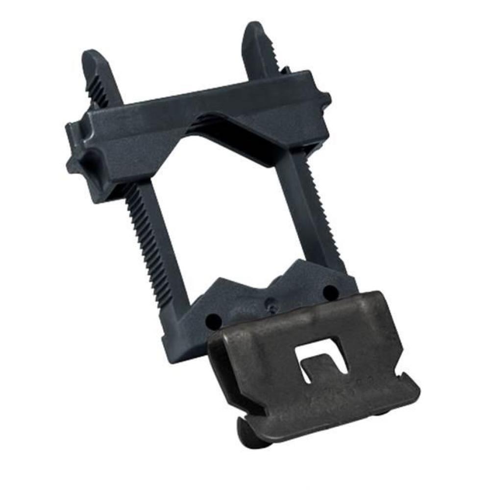 Touchdown Beam Clamp