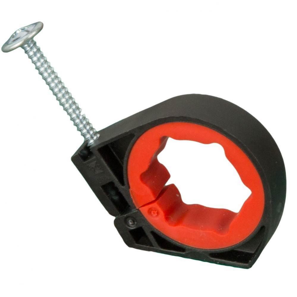 Pipedown 3/4 Cts Acoustical Padlock