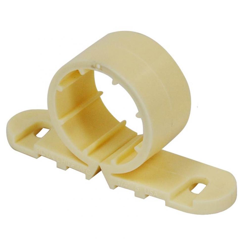 3/4 Cts Tube Clamp