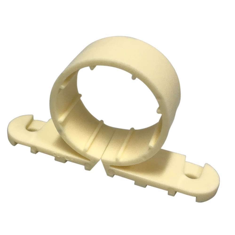 1-1/4 Cts Tube Clamp