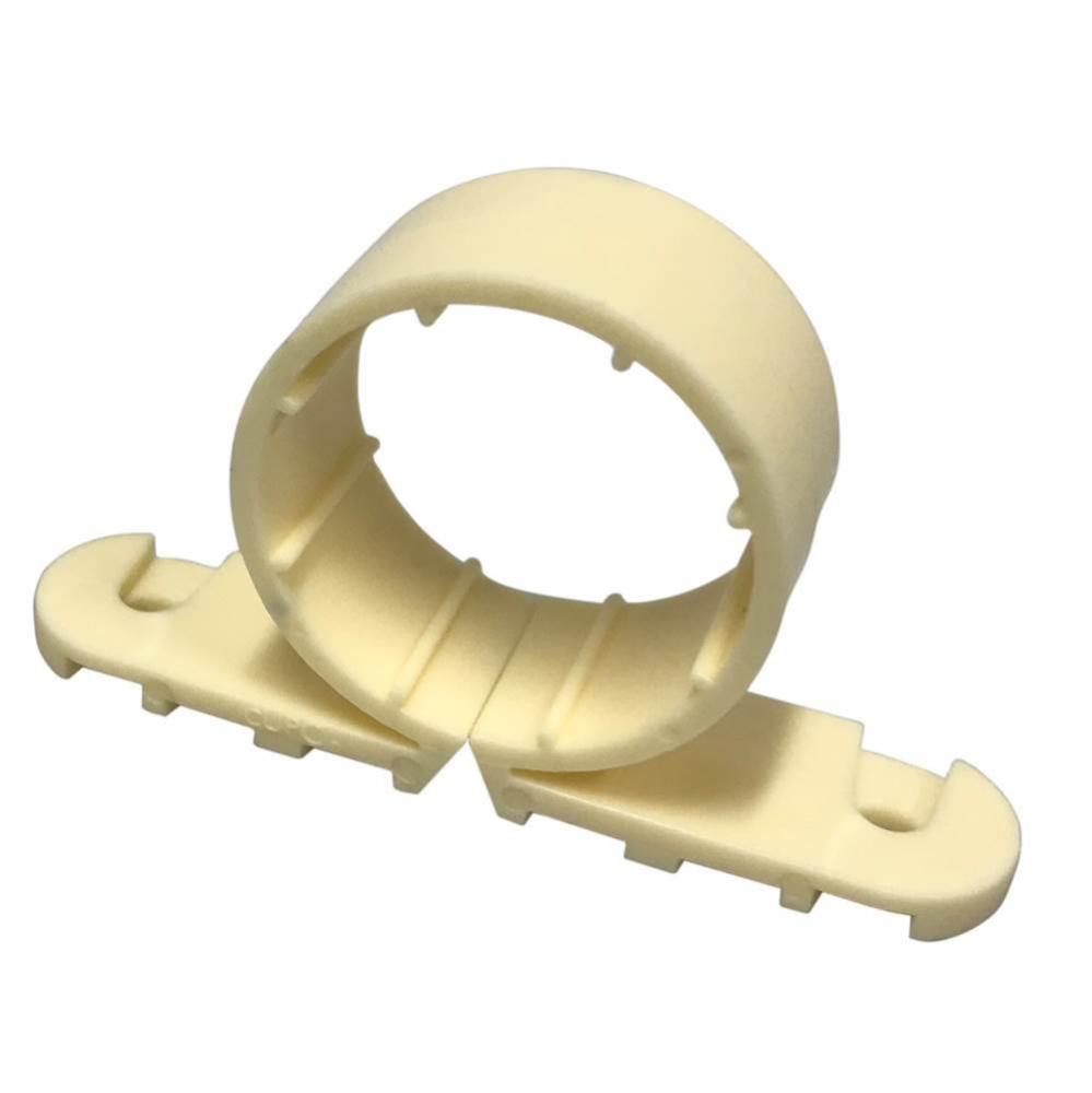 1 Cts Tube Clamp