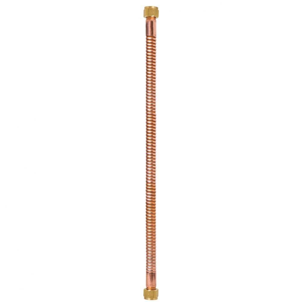 Connector 24 3/4fipx3/4fipswvl Flex