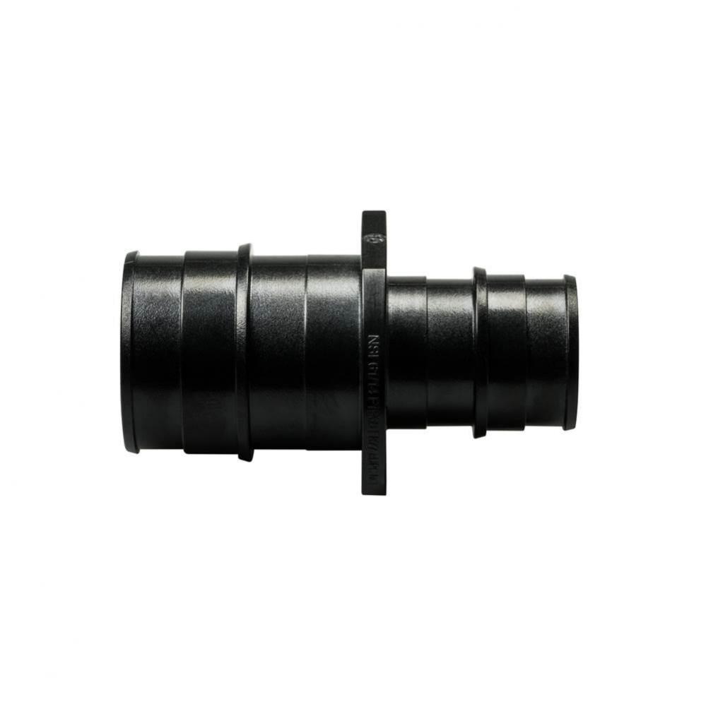 Coupling1F1960X 3/4 F1960 Pls